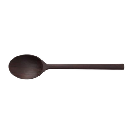 ROSENDAHL Deep Spoon