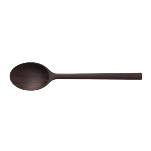 ROSENDAHL Deep Spoon