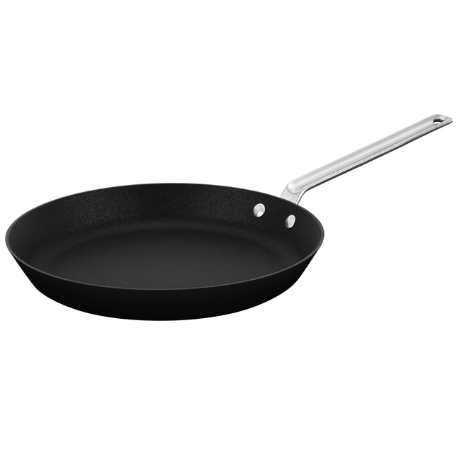 SCANPAN The Modern Skillets, Induction Ready