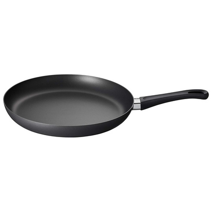 SCANPAN Classic Skillet, Induction Ready