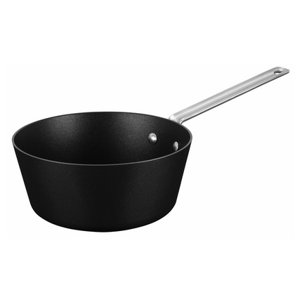 SCANPAN The Windsor Saucepan, 22cm - 2.8L