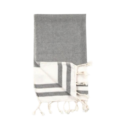 POKOLOKO Classic Tea/Hand Towel