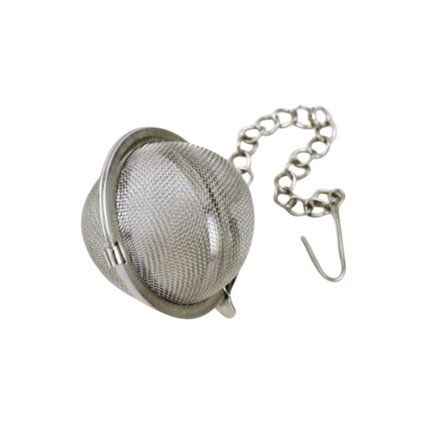 Tea Ball/Infuser