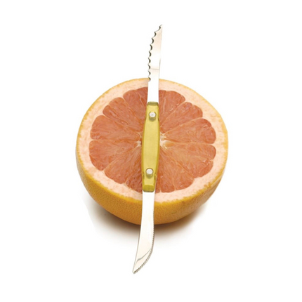 Grapefruit Tools