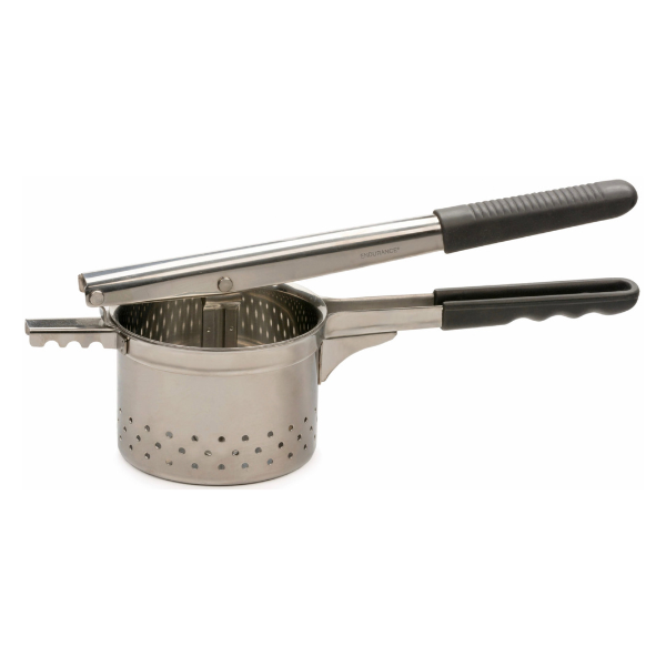 Jumbo Potato Ricer