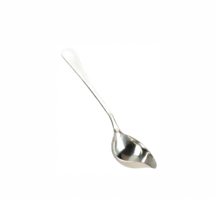 Drizzle Spoon