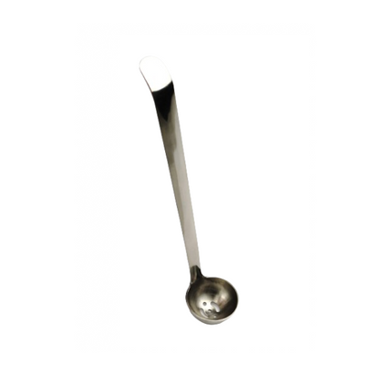 Olive Ladle