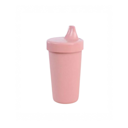 RE-PLAY No-Spill Sippy Cup