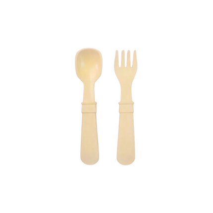 RE-PLAY Open Stock Utensils