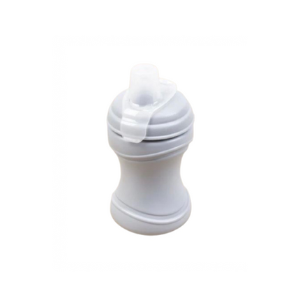 RE-PLAY Soft Spout Sippy Cup