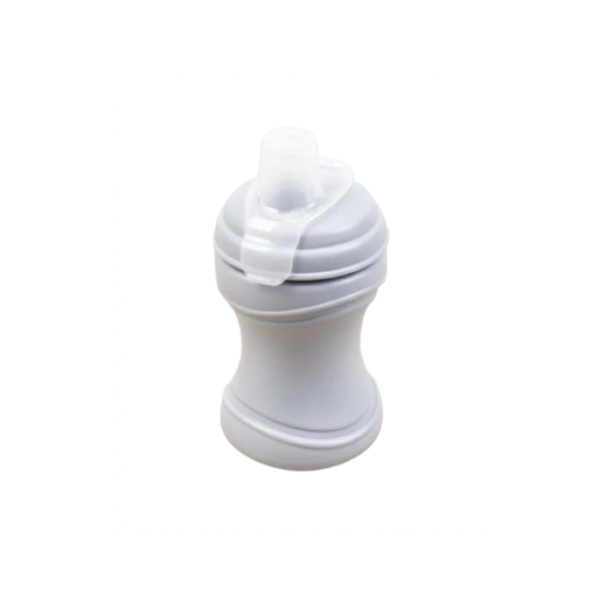 RE-PLAY Soft Spout Sippy Cup