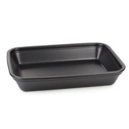 REVOL Porcelain Baking Dish, 34cm x 24cm