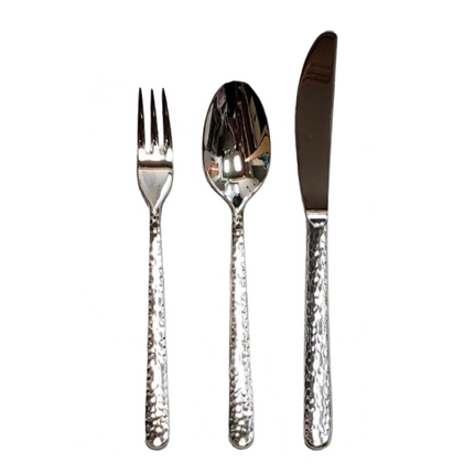 Tofino Children's Flatware