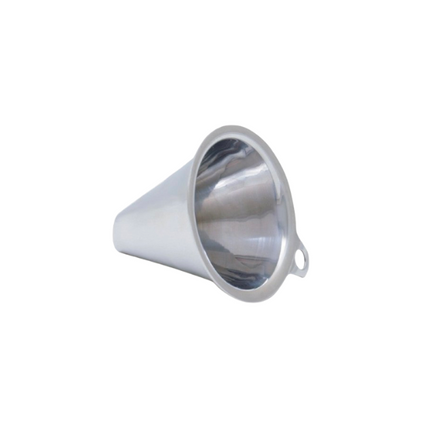 SWISSMAR Spice Funnel