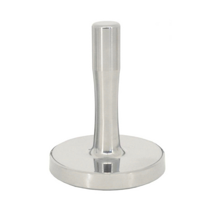 Stainless Steel Meat Pounder, 800g