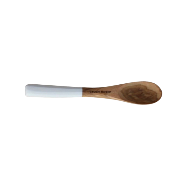 Olive Wood Spoon