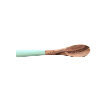 Olive Wood Spoon