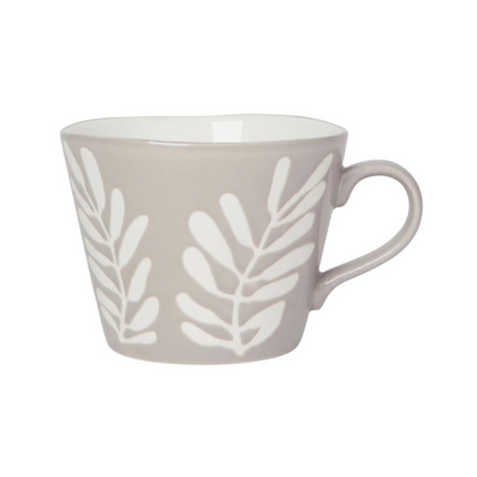 Grove Porcelain Dishware