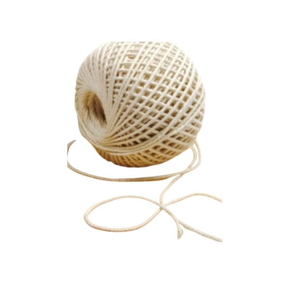 100% Cotton Twine