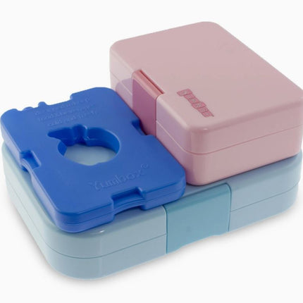 YUMBOX Ice Pack