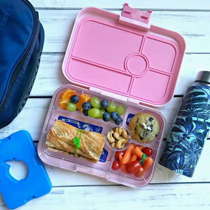 YUMBOX Ice Pack