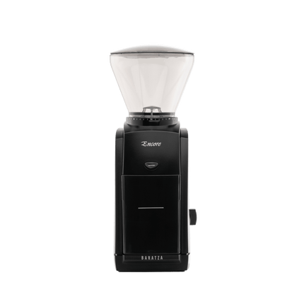 BARATZA Encore Coffee Grinder