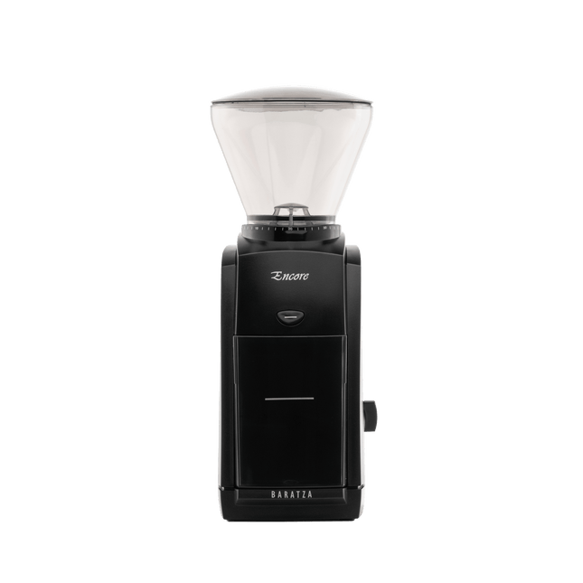 BARATZA Encore Coffee Grinder