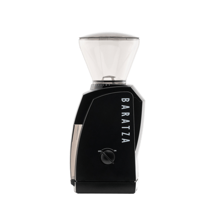 BARATZA Encore Coffee Grinder