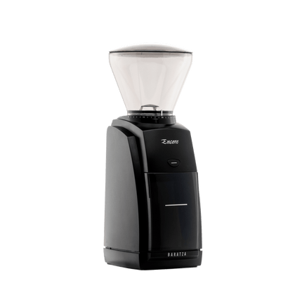 BARATZA Encore Coffee Grinder