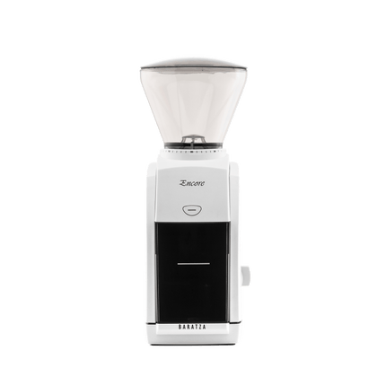 BARATZA Encore Coffee Grinder