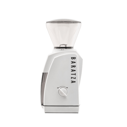 BARATZA Encore Coffee Grinder