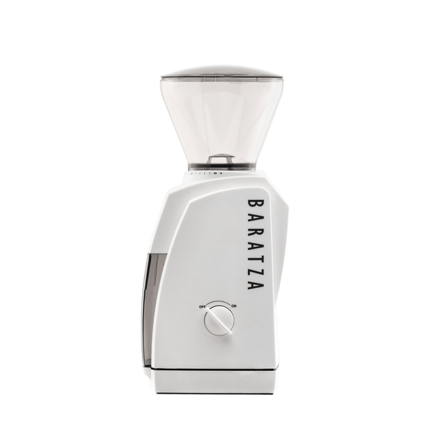 BARATZA Encore Coffee Grinder