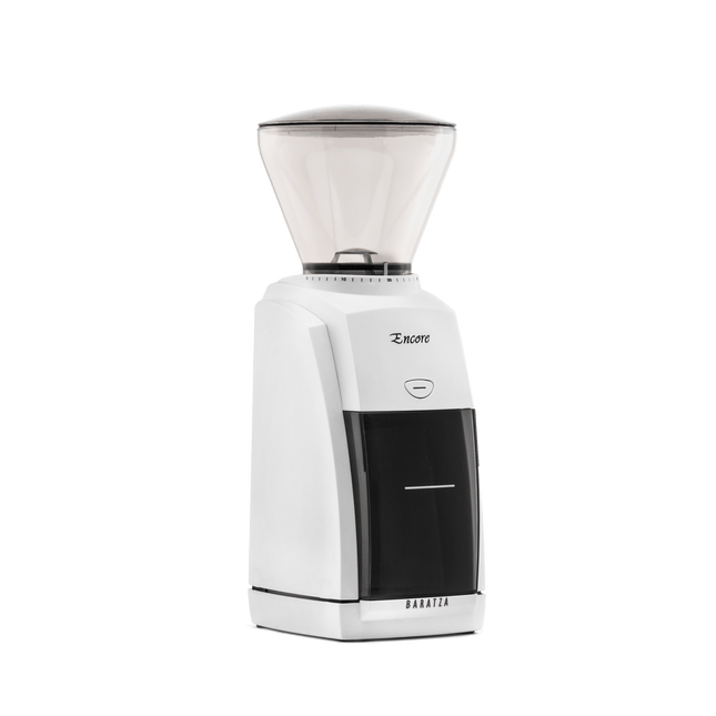 BARATZA Encore Coffee Grinder