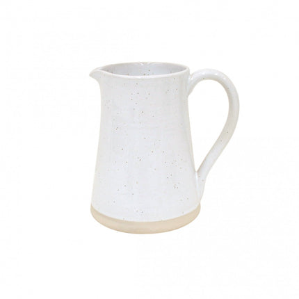 CASAFINA Fattoria Pitcher, 2.04L