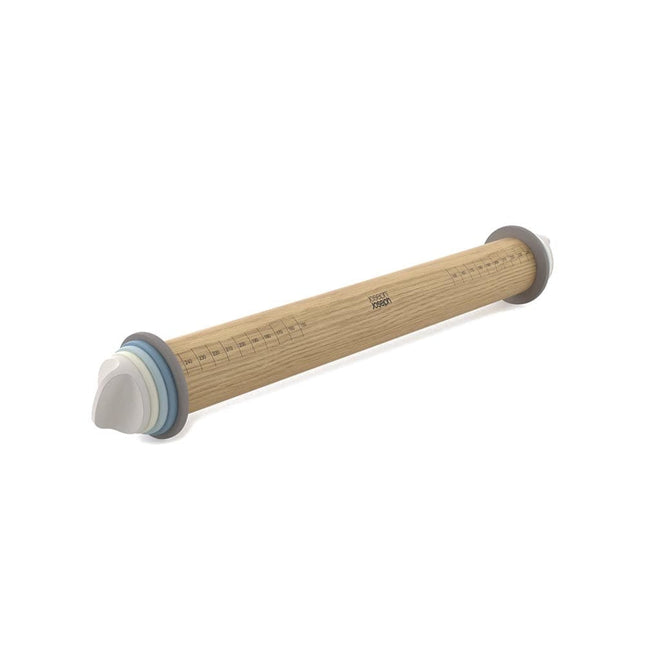 JOSEPH JOSEPH Adjustable Rolling Pin