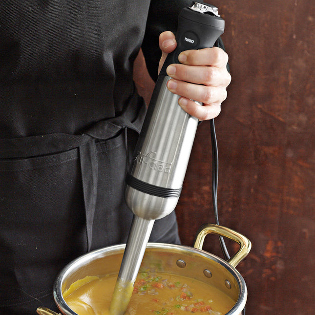 ALL-CLAD Immersion Blender