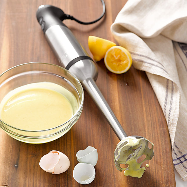 ALL-CLAD Immersion Blender