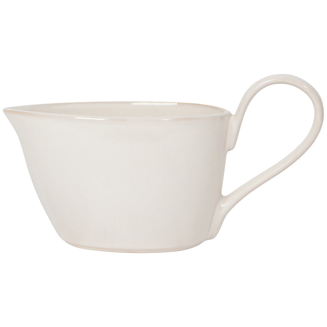 Aquarius Gravy Boat