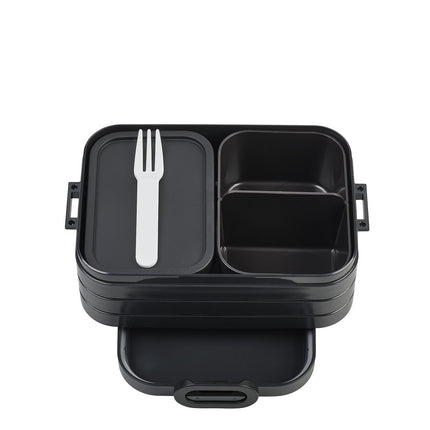 MEPAL Bento Lunchbox, Midi