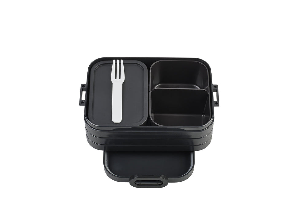 MEPAL Bento Lunchbox, Midi