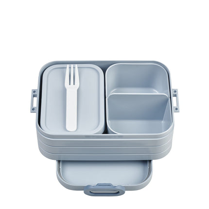 MEPAL Bento Lunchbox, Midi