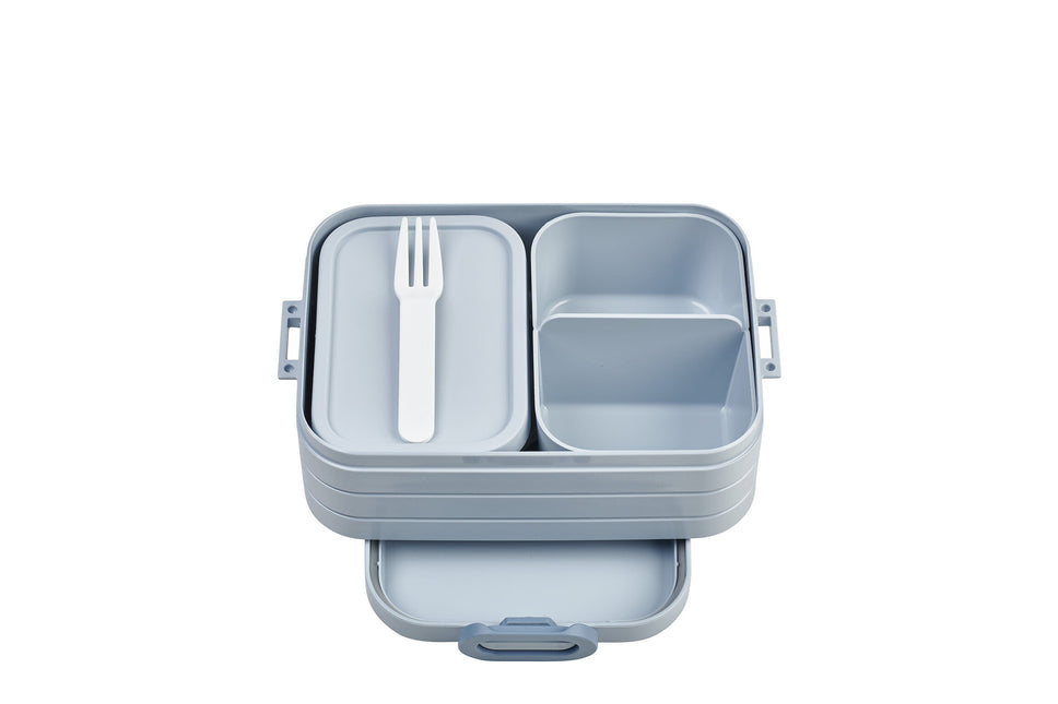 MEPAL Bento Lunchbox, Midi