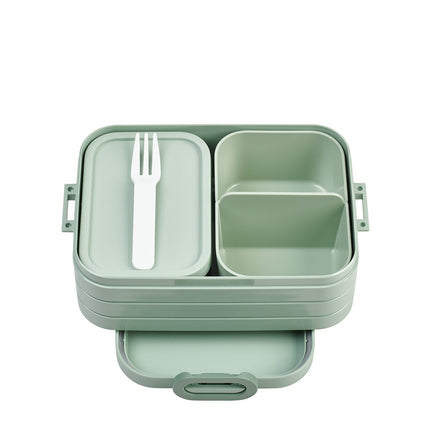 MEPAL Bento Lunchbox, Midi