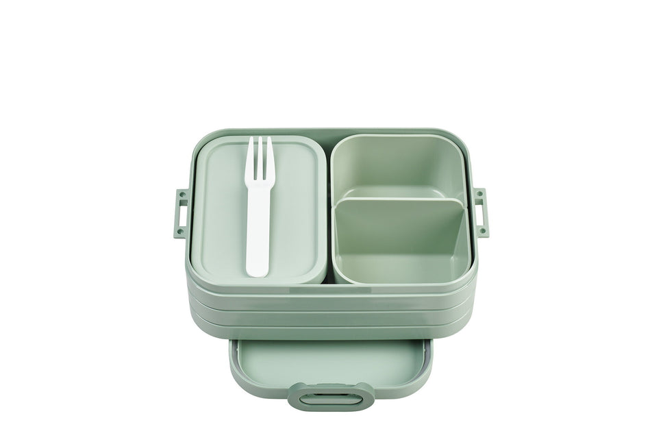 MEPAL Bento Lunchbox, Midi