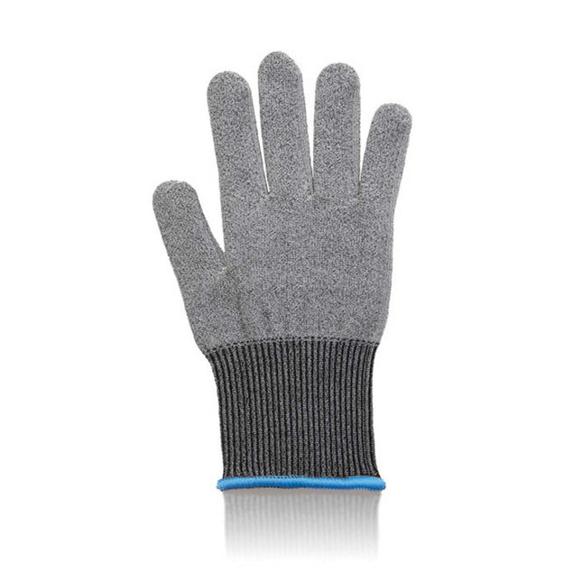 MICROPLANE Cut Resistant Glove, Adult or Child