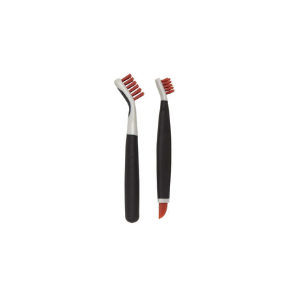 OXO GOOD GRIPS Deep Clean Brush Set