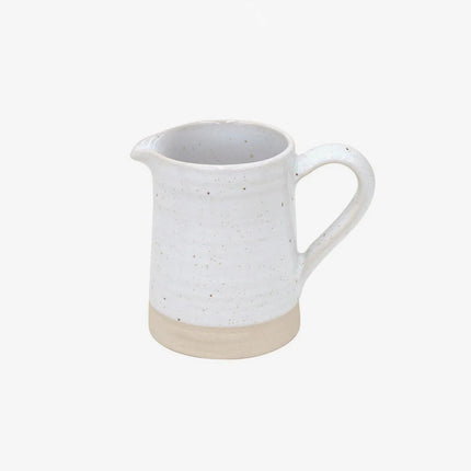 CASAFINA Fattoria Small Pitcher/Creamer