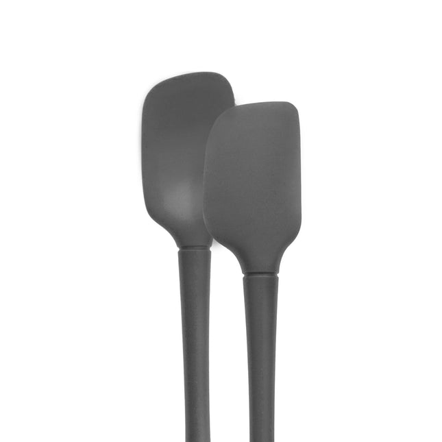 TOVOLO Flex-Core Mini Spoonula/Spatula Set