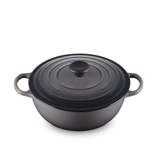 LE CREUSET Chef's French Oven, 4.1L