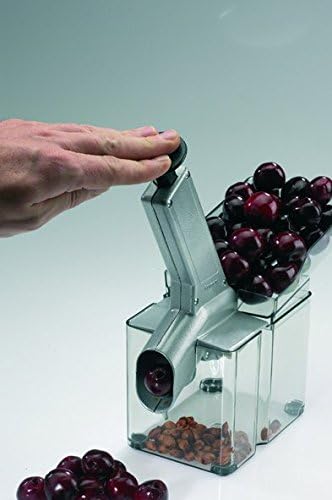 WESTMARK Cherry Pitter